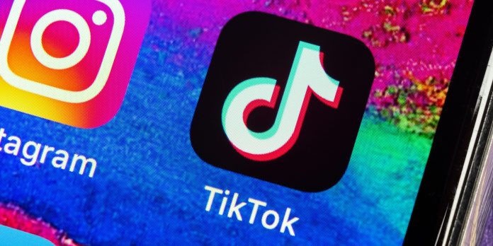 Como alavancar o TikTok para escuta social