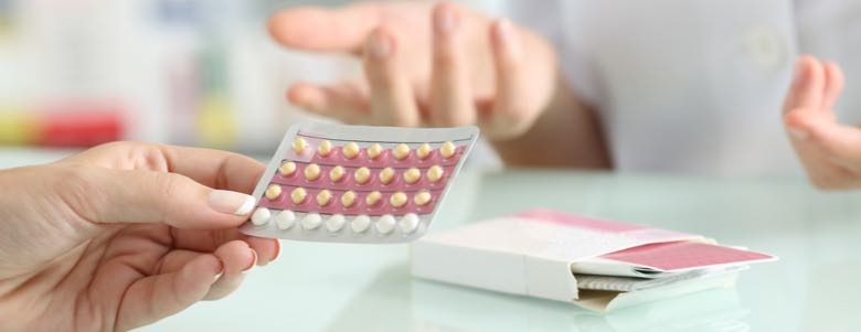 medicamentos-tomado-por-mulheres